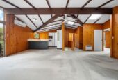 Discover Your Family Oasis on 885sqm of Land, 13 Reynolds Place, Torbay, Auckland