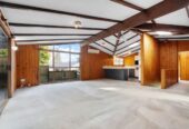 Discover Your Family Oasis on 885sqm of Land, 13 Reynolds Place, Torbay, Auckland