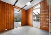 Discover Your Family Oasis on 885sqm of Land, 13 Reynolds Place, Torbay, Auckland
