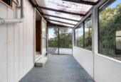 Discover Your Family Oasis on 885sqm of Land, 13 Reynolds Place, Torbay, Auckland