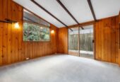 Discover Your Family Oasis on 885sqm of Land, 13 Reynolds Place, Torbay, Auckland
