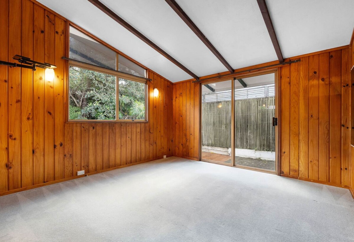Discover Your Family Oasis on 885sqm of Land, 13 Reynolds Place, Torbay, Auckland