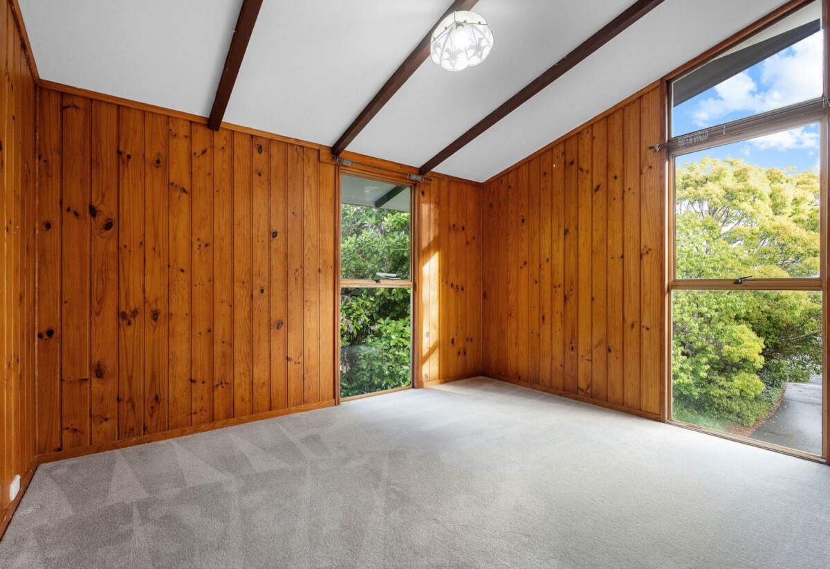 Discover Your Family Oasis on 885sqm of Land, 13 Reynolds Place, Torbay, Auckland