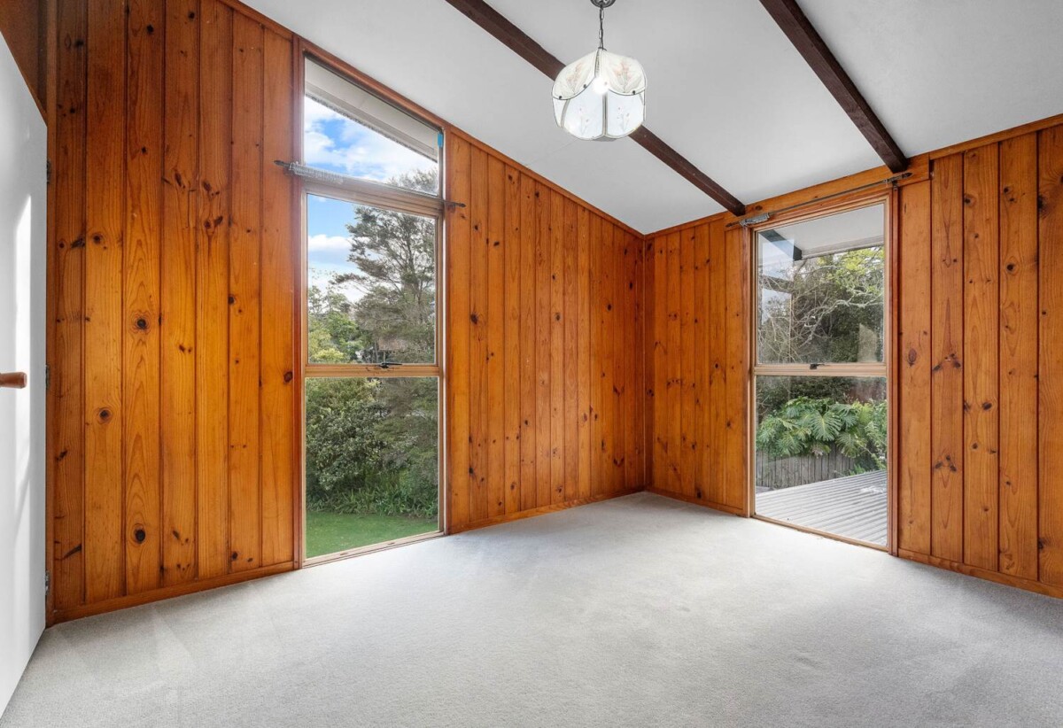 Discover Your Family Oasis on 885sqm of Land, 13 Reynolds Place, Torbay, Auckland