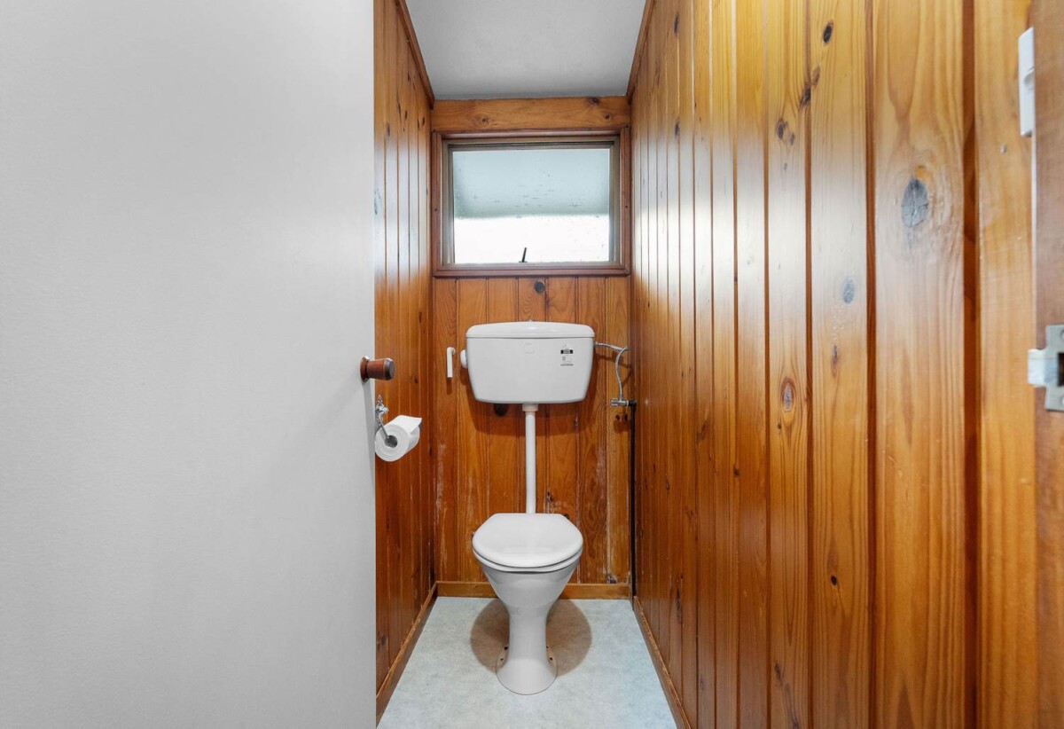 Discover Your Family Oasis on 885sqm of Land, 13 Reynolds Place, Torbay, Auckland