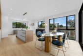 Crafted with Care – Unique New Freestanding Homes, Lots 1-3, 25 Tomintoul Place, Highland Park, Auckland