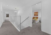 Crafted with Care – Unique New Freestanding Homes, Lots 1-3, 25 Tomintoul Place, Highland Park, Auckland