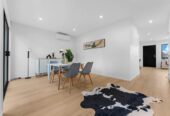 Crafted with Care – Unique New Freestanding Homes, Lots 1-3, 25 Tomintoul Place, Highland Park, Auckland