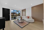 Crafted with Care – Unique New Freestanding Homes, Lots 1-3, 25 Tomintoul Place, Highland Park, Auckland