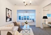 1 Crescent Road, Epsom, Auckland