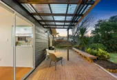 4 Nevada Avenue, Pakuranga Heights, Auckland