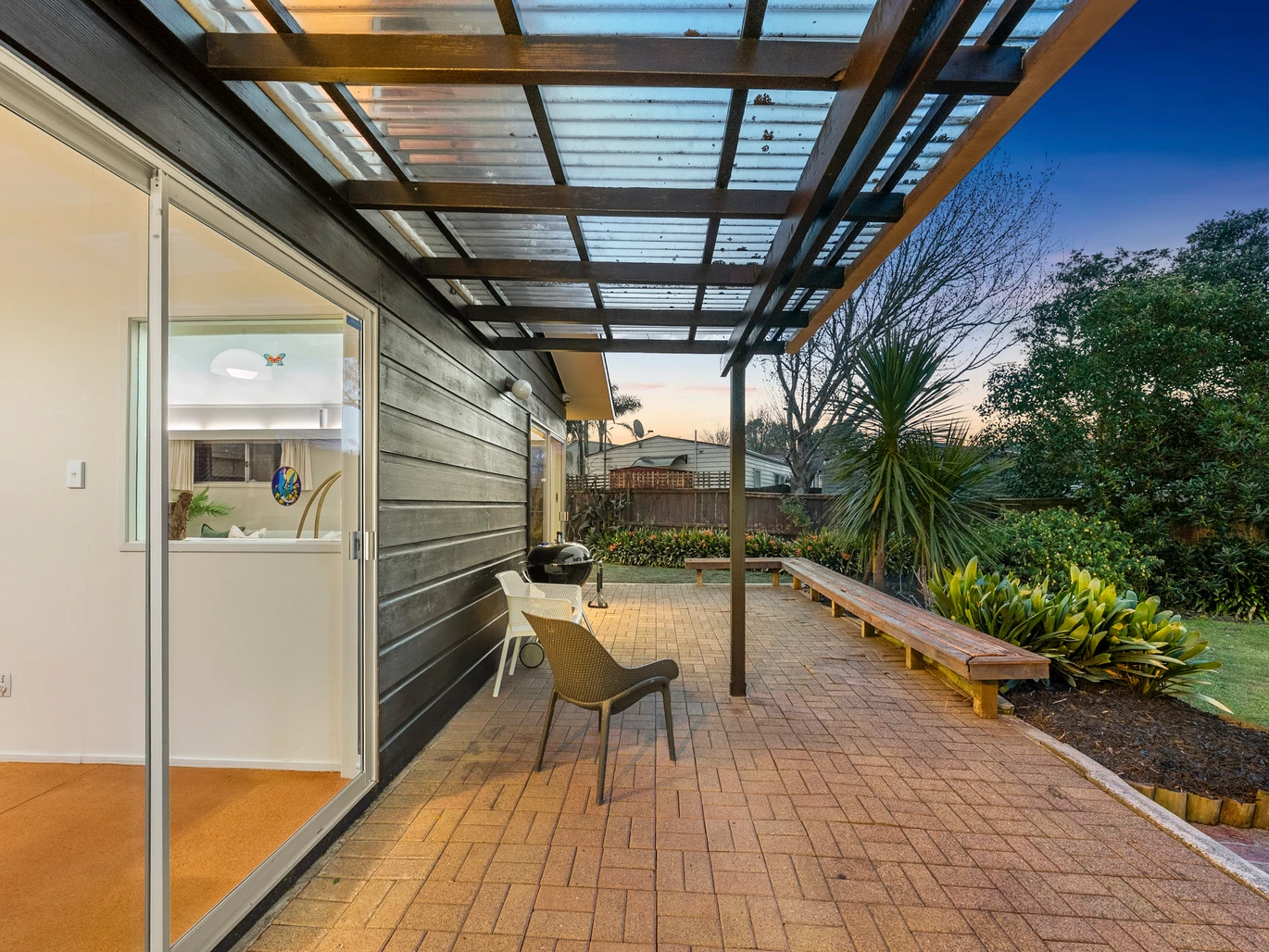 4 Nevada Avenue, Pakuranga Heights, Auckland