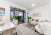 99/92 Bush Road, Albany, Auckland