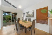4 Nevada Avenue, Pakuranga Heights, Auckland