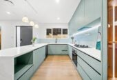 Stunning Brand-New Home In Prime Location, 454A Albany Highway, Albany, Auckland
