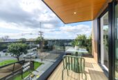 Lot 2/53 Court Crescent, Panmure, Auckland