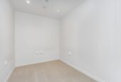 Enquiries Over $485,000, 407/1 Rose Garden Lane, Albany, Auckland