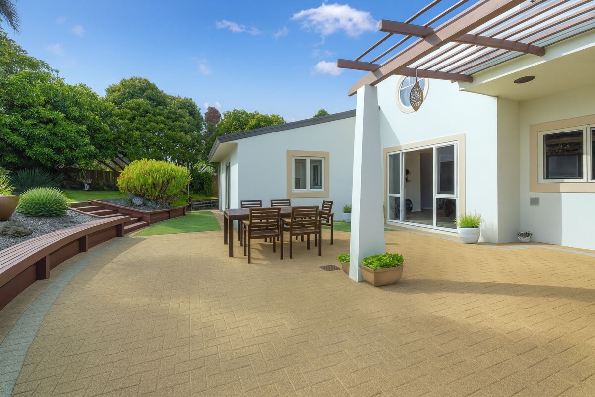 41 Sunny Crescent, Huapai, Auckland
