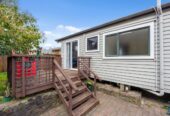 With RC for 6 lots, 9 Grimshaw Place, Henderson, Auckland