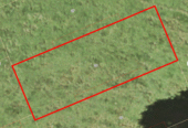 168sqm Section With RC & BC for a 3-bedrooms house, 25 Oopunga Road, Pukekohe, Auckland