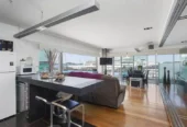 Urgent Sale Required! Luxury Waterfront Living, 6/137 Quay Street, City Centre, Auckland