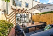 11/17 Harbour View Road, Te Atatu Peninsula, Auckland