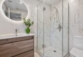 1B Colenso Place, Mission Bay, Auckland