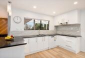 14 Rhinevale Close, Henderson, Auckland
