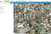 The Ultimate Development Potential, Totalling 11 residential units with 11 dedicated car spaces, Pending RC, BC, EPA, 85 Glengarry Road, Glen Eden, Auckland
