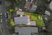 4 Nevada Avenue, Pakuranga Heights, Auckland