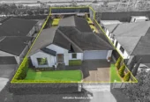 127 Harbourside Drive, Karaka, Auckland
