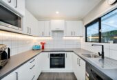 81 Spence Road, Henderson, Auckland