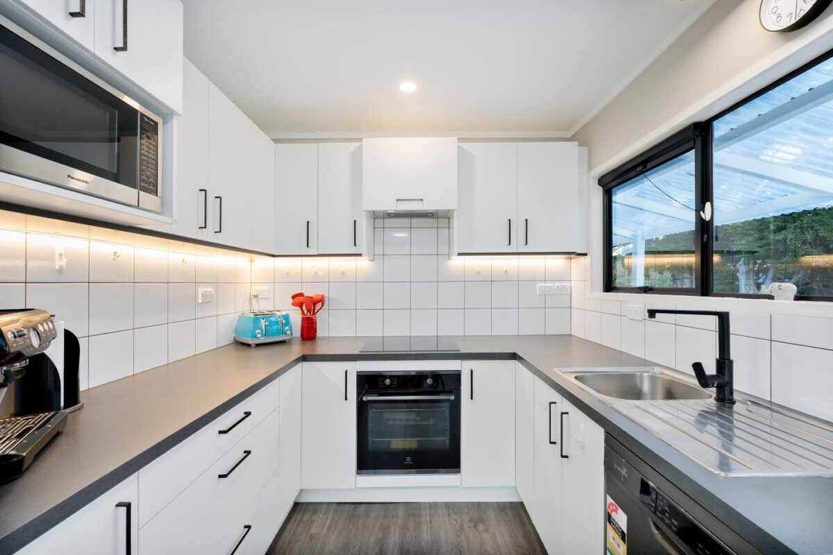 81 Spence Road, Henderson, Auckland