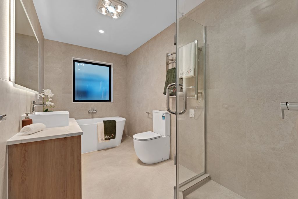 1 Monte Cristal Avenue, Swanson, Auckland