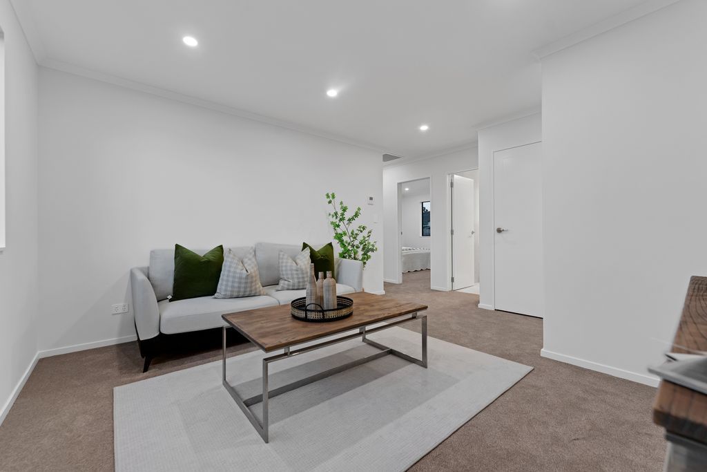 1 Monte Cristal Avenue, Swanson, Auckland