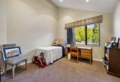 Your Hidden Luxury Lifestyle Paradise Awaits, 28 Macwhinney Drive, Drury, Auckland