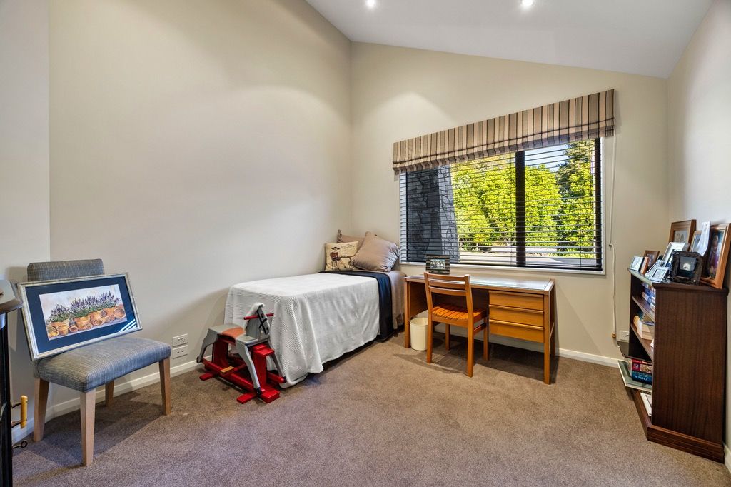 Your Hidden Luxury Lifestyle Paradise Awaits, 28 Macwhinney Drive, Drury, Auckland
