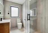 10A Cranston Street, Torbay, Auckland