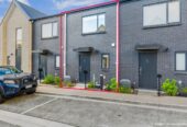 20/125B Metcalfe Road, Ranui, Auckland