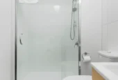 Must sell, Vendor moved overseas, 608/17 Putney Way Manukau City, Auckland