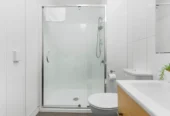 Must sell, Vendor moved overseas, 608/17 Putney Way Manukau City, Auckland