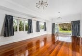 Enquiries Over $2,000,000, 3 Prospero Terrace, Mount Albert, Auckland