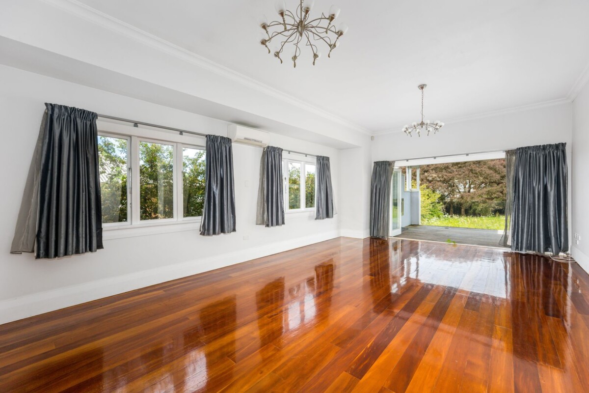 Enquiries Over $2,000,000, 3 Prospero Terrace, Mount Albert, Auckland