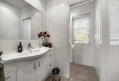Your Hidden Luxury Lifestyle Paradise Awaits, 28 Macwhinney Drive, Drury, Auckland