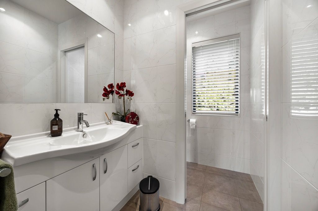 Your Hidden Luxury Lifestyle Paradise Awaits, 28 Macwhinney Drive, Drury, Auckland