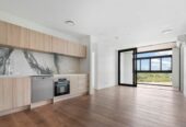2 beds 1 bath 1 carpark, Enquiries Over $850,000, 313/48 Esmonde Road Takapuna, Auckland