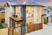 Stunning Brand-New Home In Prime Location, 454A Albany Highway, Albany, Auckland