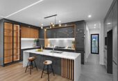 1 Monte Cristal Avenue, Swanson, Auckland