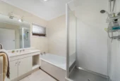 4 Nevada Avenue, Pakuranga Heights, Auckland