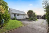 The Ultimate Development Potential, Totalling 11 residential units with 11 dedicated car spaces, Pending RC, BC, EPA, 85 Glengarry Road, Glen Eden, Auckland